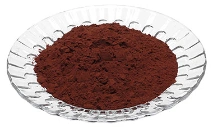Instant PU-Erh Tea Extract for Beverage 20% Polyphenols