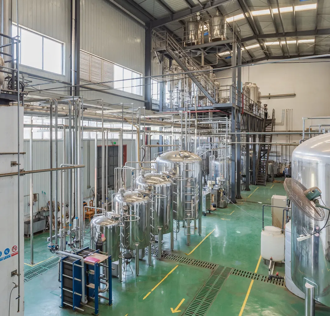 β-Nicotinamide Mononucleotide packaging