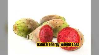 Ekstrakt z zielonej herbaty na energię i utratę wagi