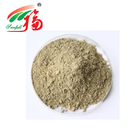 Green Tea Extract Natural 20% L-Theanine Green Tea Extract Powder For Beverage