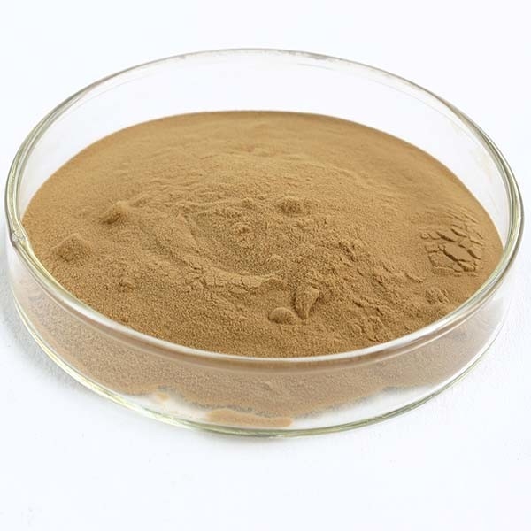 Coriolus Versicolor Ekstrakt 10%~50% Polysachrides PSK PSP Turkey tail Ekstrakt grzybów