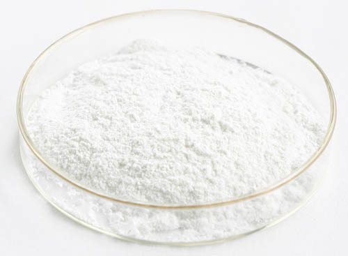 Swertia Extract 95% Swertiamarin do leczenia uszkodzeń wątroby lub naturalnej kosmetyki