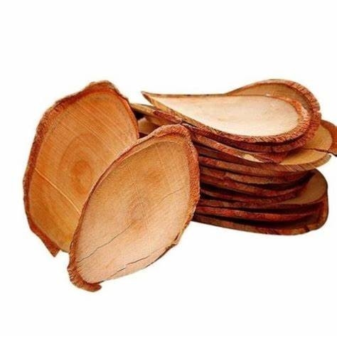 Ekstrakt Eurycoma longifolia 24 miesiące okresu ważności Ekstrakt ziołowy do zapobiegania i leczenia dny moczanowej