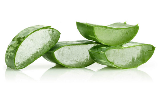 20Aloe Vera Extract Aloe Vera Gel Freeze Dried Powder for Cosmetics