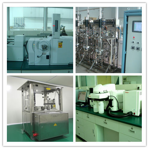 Pustka grzybów Cordyceps 80 Mesh dla wsparcia odpornościowego 25kg bęben