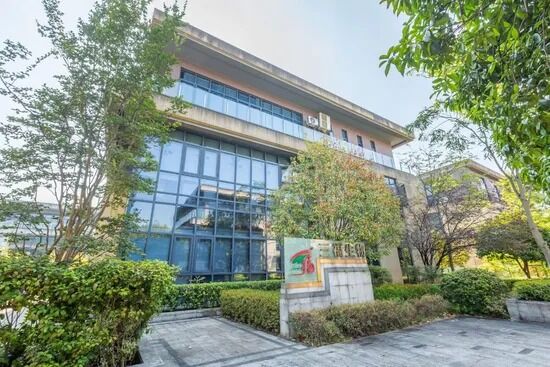 Wysokiej jakości ekstrakt z grzybów Shiitake 50% Lentinan Brown Yellow Powder do zastosowań żywnościowych i leczniczych