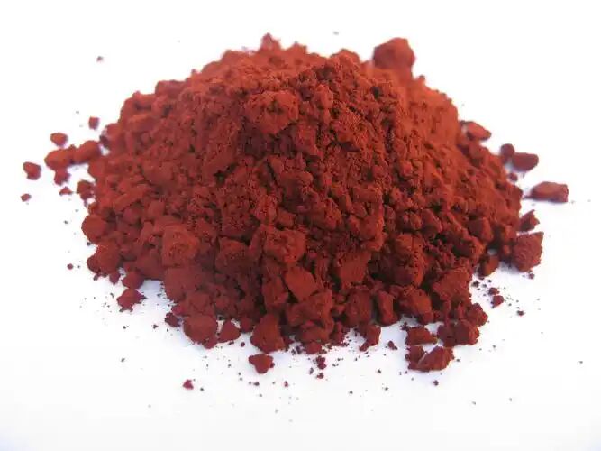 Sunfull Produkty spożywcze Przeciwutleniacze Wyposażenie zdrowotne Wysokiej jakości 1% - 10% Ekstrakt z naturalnego hematokoku pluvialis/Astaxanthin Powder