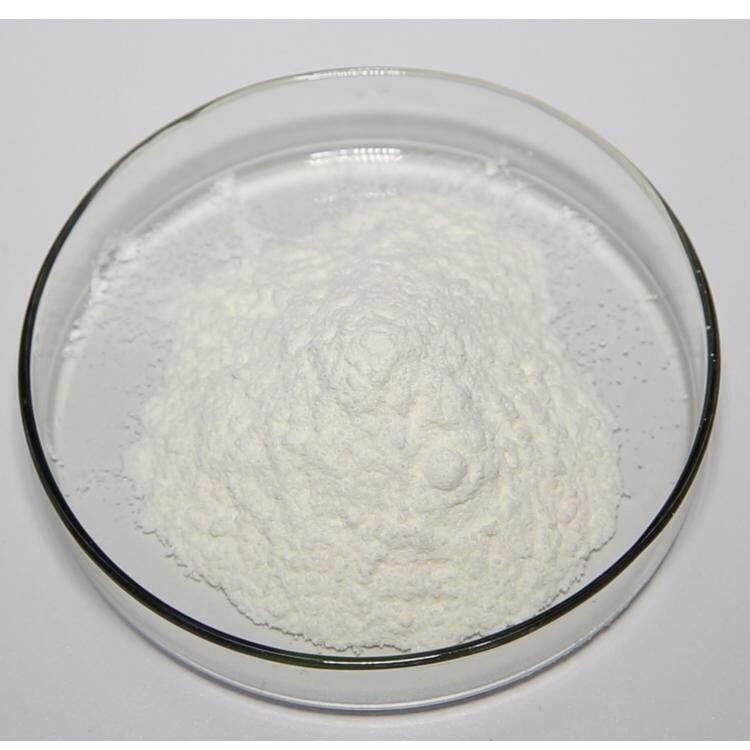 Dostawa hurtowa Najlepsza cena Naturalny dodatek paszowy Dostawa hurtowa Najlepsza cena Naturalny dodatek paszowy 95% ekstrakt z Andrographis Paniculata Nr CAS 5508-58-7