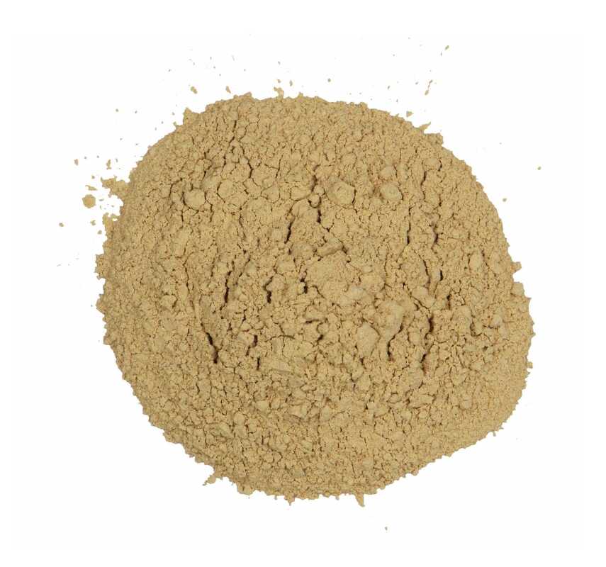 Wspierać zdrowie mężczyzn Ekstrakt z nasion fenugreek naturalnej wysokiej jakości Saponiny 20% / Glikozydy fenylethanoidowe 40% / Echinocoside 8% Ekstrakt cystanche