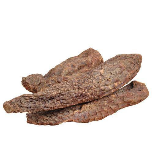 Wspierać zdrowie mężczyzn Ekstrakt z nasion fenugreek naturalnej wysokiej jakości Saponiny 20% / Glikozydy fenylethanoidowe 40% / Echinocoside 8% Ekstrakt cystanche