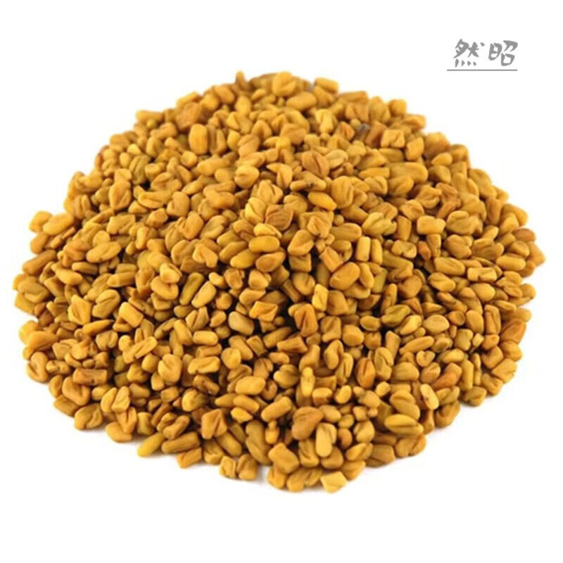 Wspierać zdrowie mężczyzn Ekstrakt z nasion fenugreek naturalnej wysokiej jakości Saponiny 20% / Glikozydy fenylethanoidowe 40% / Echinocoside 8% Ekstrakt cystanche
