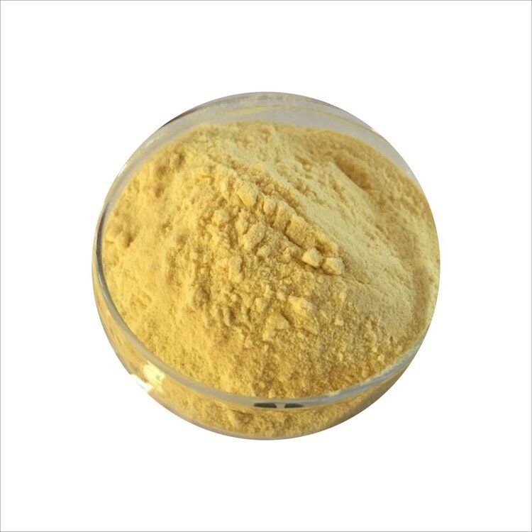 Hunan Sunfull Najlepsza cena ISO/koszerne suplementy diety Kavalactones 10% -30% ekstrakt z Kava w proszku jako suplement