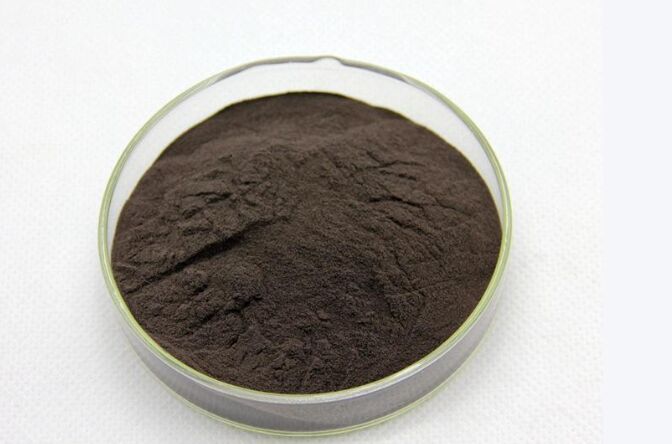Hunan Sunfull dla równowagi hormonalnej i ulgi Czysto naturalne suplementy zdrowotne Organiczne izoflawony ogółem 20% -40% ekstrakt z czerwonej koniczyny