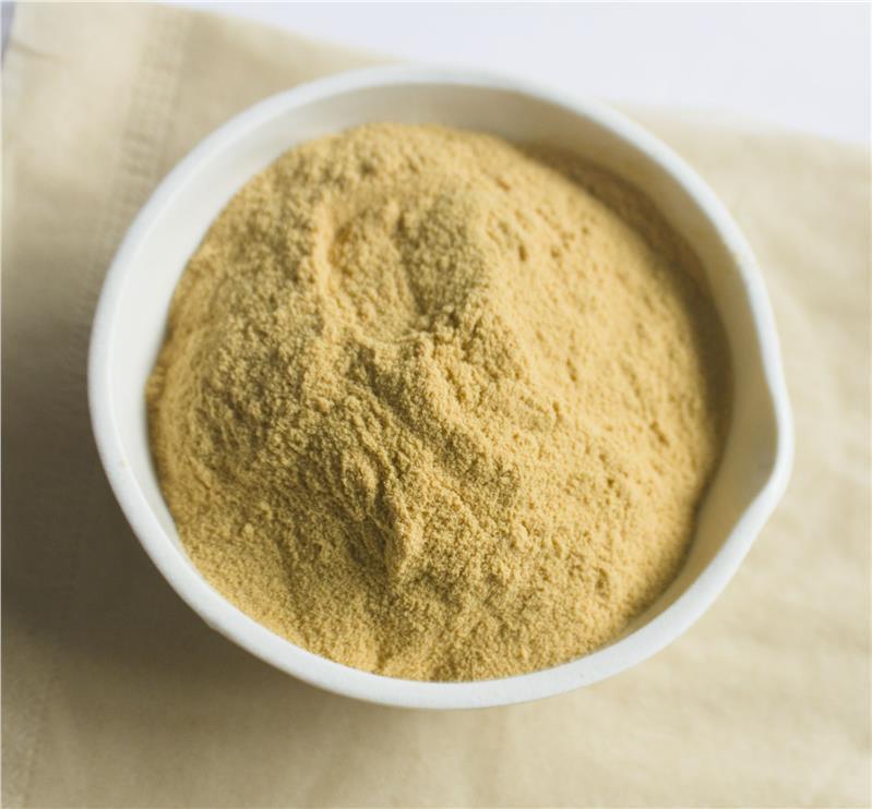 Zastosowanie fabryczne Hemostaza Suplementy diety 10% 40% 80% Notoginsenosidy Panax Notoginseng Wydzielina korzenia