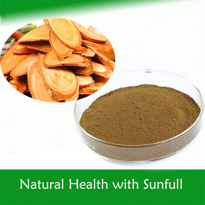 Eurycoma longifolia Jack Root Extract Longjack 1% - 10% Eurycomanone dla Superior