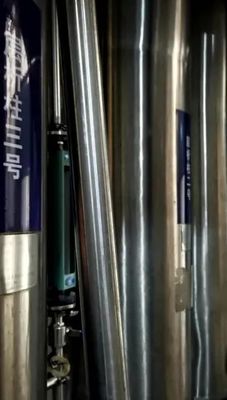 Ekstrakt z grzybów białych o zawartości 20% polisacharydów do regulacji poziomu cukru we krwi i przeciwdziałania starzeniu się